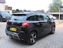 Citroën C3 Aircross 1.2 PureTech S&amp;S Shine