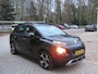 Citroën C3 Aircross 1.2 PureTech S&amp;S Shine