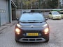 Citroën C3 Aircross 1.2 PureTech S&amp;S Shine