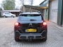 Citroën C3 Aircross 1.2 PureTech S&amp;S Shine