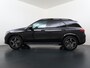 Mercedes-Benz GLE 400 e 4MATIC Sport Edition Premium Plus