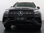 Mercedes-Benz GLE 400 e 4MATIC Sport Edition Premium Plus