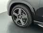 Mercedes-Benz GLE 400 e 4MATIC Sport Edition Premium Plus
