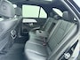 Mercedes-Benz GLE 400 e 4MATIC Sport Edition Premium Plus