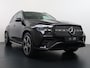 Mercedes-Benz GLE 400 e 4MATIC Sport Edition Premium Plus