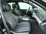 Mercedes-Benz GLE 400 e 4MATIC Sport Edition Premium Plus