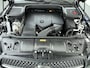 Mercedes-Benz GLE 400 e 4MATIC Sport Edition Premium Plus
