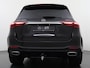 Mercedes-Benz GLE 400 e 4MATIC Sport Edition Premium Plus