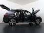 Mercedes-Benz GLE 400 e 4MATIC Sport Edition Premium Plus