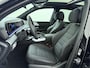 Mercedes-Benz GLE 400 e 4MATIC Sport Edition Premium Plus