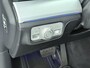 Mercedes-Benz GLE 400 e 4MATIC Sport Edition Premium Plus