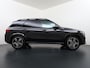 Mercedes-Benz GLE 400 e 4MATIC Sport Edition Premium Plus
