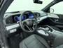Mercedes-Benz GLE 400 e 4MATIC Sport Edition Premium Plus