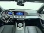 Mercedes-Benz GLE 400 e 4MATIC Sport Edition Premium Plus