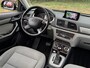 Audi Q3 2.0 TFSI 210PK QUATTRO S-TRONIC PRO LINE NAVI/PDC/BLUETOOTH