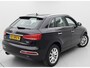 Audi Q3 2.0 TFSI 210PK QUATTRO S-TRONIC PRO LINE NAVI/PDC/BLUETOOTH