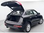 Audi Q3 2.0 TFSI 210PK QUATTRO S-TRONIC PRO LINE NAVI/PDC/BLUETOOTH