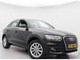 Audi Q3 2.0 TFSI 210PK QUATTRO S-TRONIC PRO LINE NAVI/PDC/BLUETOOTH
