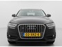Audi Q3 2.0 TFSI 210PK QUATTRO S-TRONIC PRO LINE NAVI/PDC/BLUETOOTH