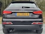 Audi Q3 2.0 TFSI 210PK QUATTRO S-TRONIC PRO LINE NAVI/PDC/BLUETOOTH