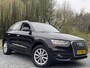 Audi Q3 2.0 TFSI 210PK QUATTRO S-TRONIC PRO LINE NAVI/PDC/BLUETOOTH