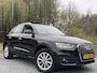 Audi Q3 2.0 TFSI 210PK QUATTRO S-TRONIC PRO LINE NAVI/PDC/BLUETOOTH