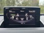 Audi Q3 2.0 TFSI 210PK QUATTRO S-TRONIC PRO LINE NAVI/PDC/BLUETOOTH