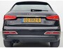 Audi Q3 2.0 TFSI 210PK QUATTRO S-TRONIC PRO LINE NAVI/PDC/BLUETOOTH