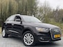Audi Q3 2.0 TFSI 210PK QUATTRO S-TRONIC PRO LINE NAVI/PDC/BLUETOOTH