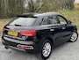 Audi Q3 2.0 TFSI 210PK QUATTRO S-TRONIC PRO LINE NAVI/PDC/BLUETOOTH