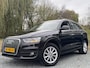 Audi Q3 2.0 TFSI 210PK QUATTRO S-TRONIC PRO LINE NAVI/PDC/BLUETOOTH
