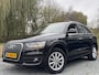 Audi Q3 2.0 TFSI 210PK QUATTRO S-TRONIC PRO LINE NAVI/PDC/BLUETOOTH