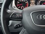Audi Q3 2.0 TFSI 210PK QUATTRO S-TRONIC PRO LINE NAVI/PDC/BLUETOOTH