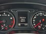Audi Q3 2.0 TFSI 210PK QUATTRO S-TRONIC PRO LINE NAVI/PDC/BLUETOOTH