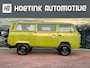 Volkswagen Transporter | Nette staat