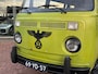 Volkswagen Transporter | Nette staat