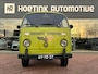 Volkswagen Transporter | Nette staat