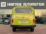 Volkswagen Transporter | Nette staat