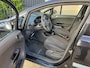 Opel Corsa 1.4-16V Enjoy / AIRCO / ALU VELGEN / 5 DEUREN / APK MAART 2026