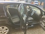 Opel Corsa 1.4-16V Enjoy / AIRCO / ALU VELGEN / 5 DEUREN / APK MAART 2026