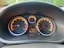 Opel Corsa 1.4-16V Enjoy / AIRCO / ALU VELGEN / 5 DEUREN / APK MAART 2026