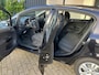 Opel Corsa 1.4-16V Enjoy / AIRCO / ALU VELGEN / 5 DEUREN / APK MAART 2026