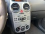Opel Corsa 1.4-16V Enjoy / AIRCO / ALU VELGEN / 5 DEUREN / APK MAART 2026