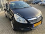 Opel Corsa 1.4-16V Enjoy / AIRCO / ALU VELGEN / 5 DEUREN / APK MAART 2026