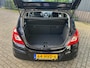 Opel Corsa 1.4-16V Enjoy / AIRCO / ALU VELGEN / 5 DEUREN / APK MAART 2026