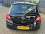 Opel Corsa 1.4-16V Enjoy / AIRCO / ALU VELGEN / 5 DEUREN / APK MAART 2026
