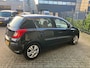 Opel Corsa 1.4-16V Enjoy / AIRCO / ALU VELGEN / 5 DEUREN / APK MAART 2026