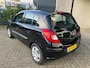 Opel Corsa 1.4-16V Enjoy / AIRCO / ALU VELGEN / 5 DEUREN / APK MAART 2026