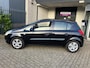 Opel Corsa 1.4-16V Enjoy / AIRCO / ALU VELGEN / 5 DEUREN / APK MAART 2026