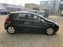 Opel Corsa 1.4-16V Enjoy / AIRCO / ALU VELGEN / 5 DEUREN / APK MAART 2026